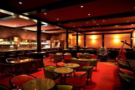 Sapporo Grand - 21