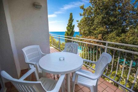 Horizont Resort - 82
