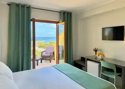 Panoramic - 136
