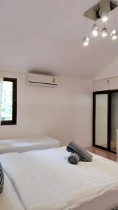 Bay Beach Resort - 105