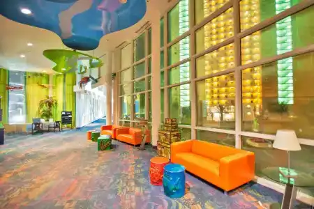 Splash Beach by Panhandle Getaways - 11