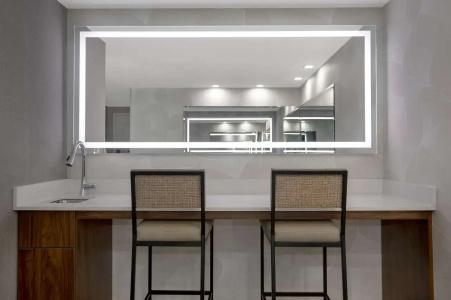Hampton Inn by Hilton - Toronto - 60