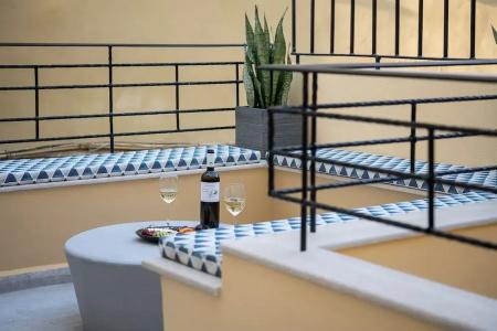 Camere Maritima - 17