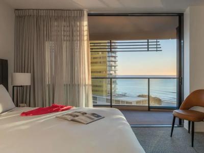 Peppers Broadbeach - 116