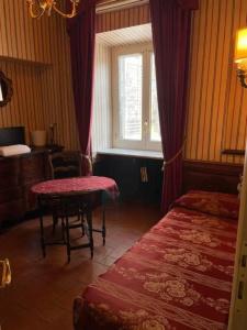 Ai Savoia b&b - Guest House - 16