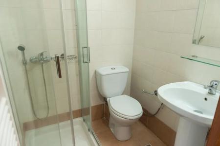 Pallazzo Fortezza - 19
