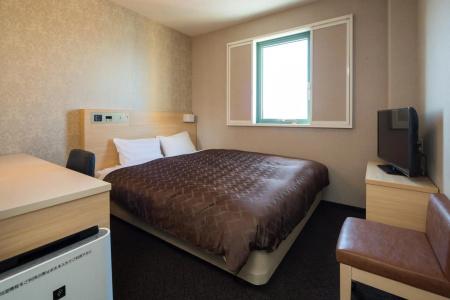 Sanco Inn Nagoya - Shinkansenguchi - 21