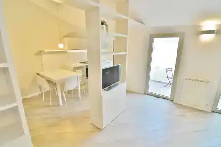 Aromi Piccolo - 4