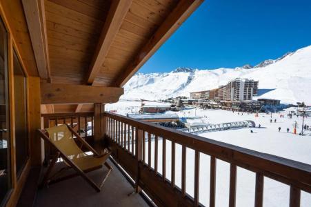 Le Levanna - 30
