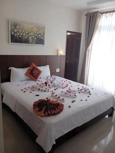 Ngoc Chau Phu Quoc - 46