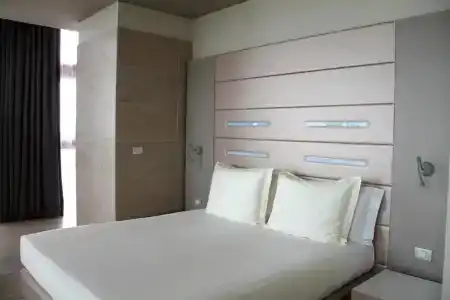 Best Western Plus Net Tower Padova - 48