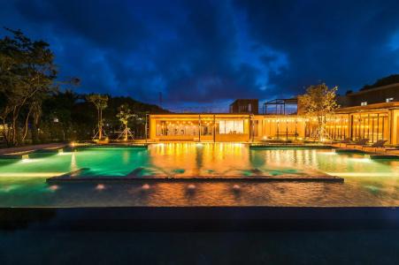 The Gallery Nai Harn - Sha Plus - 10