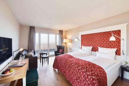 Berggasthof Königstuhl - 27