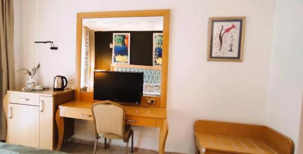Tiana Beach Resort - 61