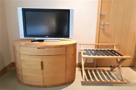 Four Points by Sheraton Shenzhen - 50
