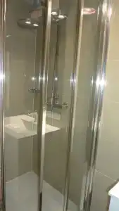 L'auberge Du Souverain - 13