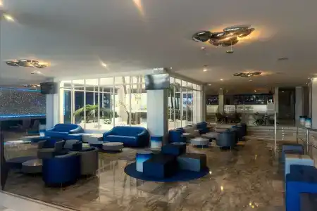Hovima Costa Adeje - Adults Only - 26
