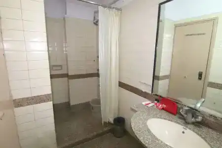 Karan Palace - 7