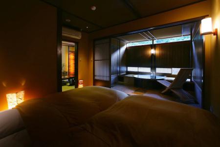 Moritaya - 2