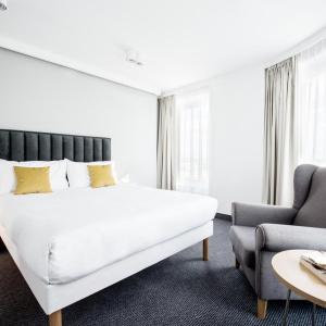 ibis Styles Bialystok - 25
