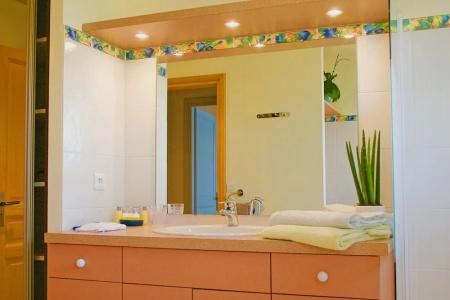 b&b Les Balcons De Maragon - 54