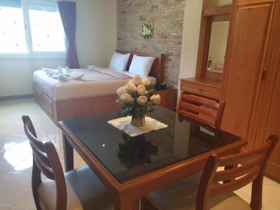 Chaiyapoon Inn - 6