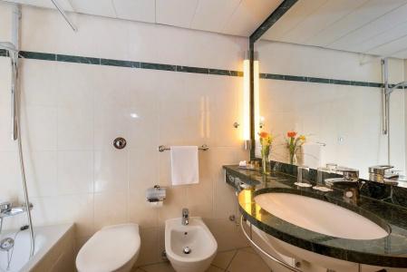 Plaza Premium Timmendorfer Strand - 9