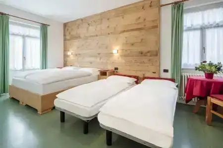 Meuble Oasi - 4