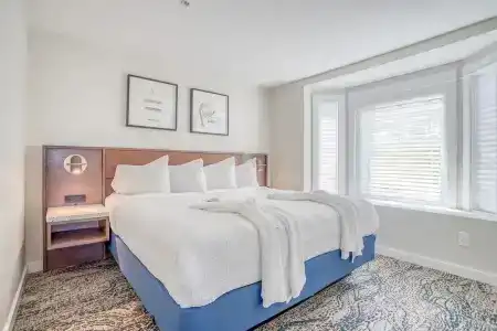Starfish Manor Oceanfront - 91