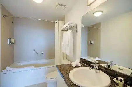 Private Residences at Arya by SoFLA Vacations - 62
