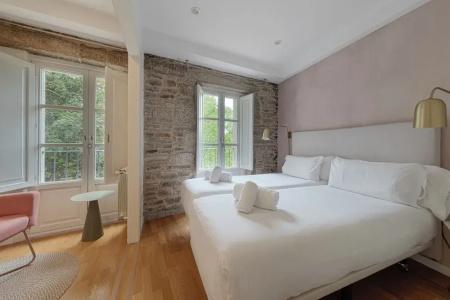 Catedral Suites by Como en Casa - 224