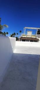 Los Corales Beach Front Flor Del Mar - 114