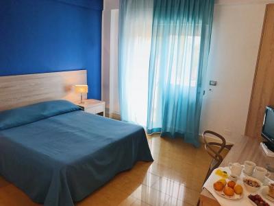 Conchiglia d'Oro - 38