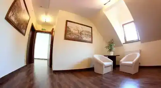 Mieszko - 12