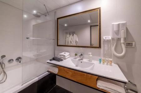 Stay Kook Suites - 89