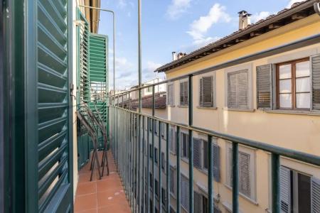Firenze Rentals Corso 12 - 25