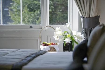 Grange Beauchamp - 35