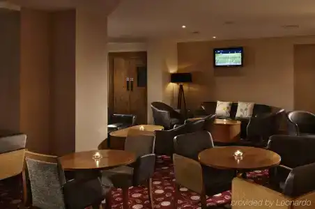 County Newcastle - 4