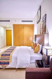 City Stay Grand - Al Barsha - 59