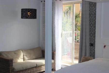Villas D. Dinis - Charming Residence (adults only) - 64