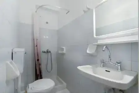 Kamarela Studios - 11
