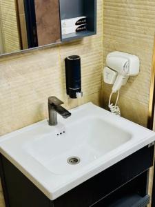 Arda Plaza - 39