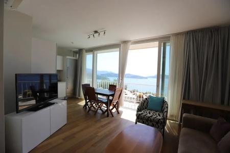Palmalife Bodrum Resort & Spa by Root - 69