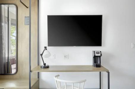 Sonder 907 Main - 27