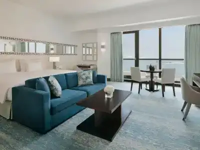 JA Ocean View - 45
