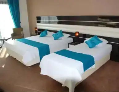 La Bella Soma - 30