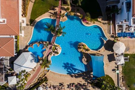Leonardo Cypria Bay - 38