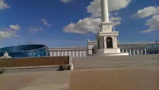 Калдаякова - 15