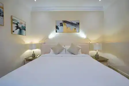 Grand Regency - 66