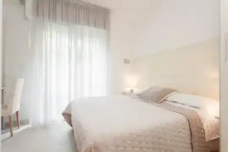 Airone B&B Camere e Appartamenti - 28